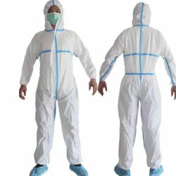 PPE Kit